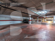 Бунгало · Продажа Orihuela Costa · Campoamor