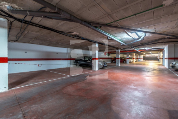 Bungalow - La Revente - Orihuela Costa - Campoamor