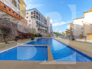 Бунгало · Продажа Orihuela Costa · Campoamor