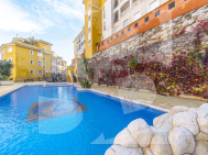 Бунгало · Продажа Orihuela Costa · Campoamor