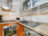 Бунгало · Продажа Orihuela Costa · Campoamor