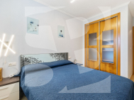 Бунгало · Продажа Orihuela Costa · Campoamor