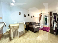 Бунгало · Продажа Orihuela Costa · Campoamor