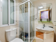 Бунгало · Продажа Orihuela Costa · Campoamor