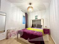 Бунгало · Продажа Orihuela Costa · Campoamor