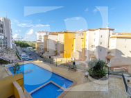 Бунгало · Продажа Orihuela Costa · Campoamor