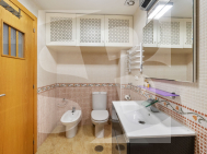 Бунгало · Продажа Orihuela Costa · Campoamor