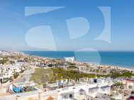 Apartamento · Segunda Mano TORREVIEJA · La Mata