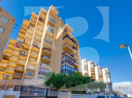 Apartamento · Segunda Mano TORREVIEJA · La Mata