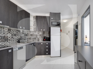Apartamento · Segunda Mano TORREVIEJA · La Mata