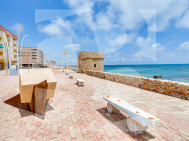 Apartamento · Segunda Mano TORREVIEJA · La Mata