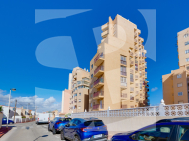 Apartamento · Segunda Mano TORREVIEJA · La Mata