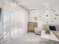 Apartamento · Segunda Mano TORREVIEJA · La Mata