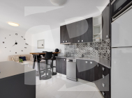 Apartamento · Segunda Mano TORREVIEJA · La Mata