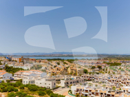 Apartamento · Segunda Mano TORREVIEJA · La Mata