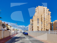 Apartamento · Segunda Mano TORREVIEJA · La Mata