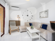 Apartamento · Segunda Mano TORREVIEJA · La Mata