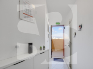 Apartamento · Segunda Mano TORREVIEJA · La Mata