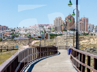 Apartamento · Segunda Mano TORREVIEJA · La Mata