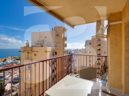 Apartamento · Segunda Mano TORREVIEJA · La Mata