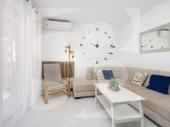 Apartamento · Segunda Mano TORREVIEJA · La Mata