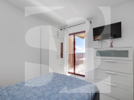 Apartamento · Segunda Mano TORREVIEJA · La Mata