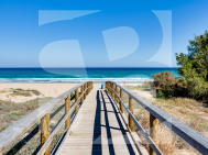 Apartamento · Segunda Mano TORREVIEJA · La Mata