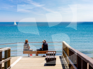 Apartamento · Segunda Mano TORREVIEJA · La Mata