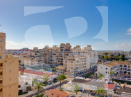 Apartamento · Segunda Mano TORREVIEJA · La Mata