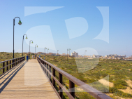 Apartamento · Segunda Mano TORREVIEJA · La Mata