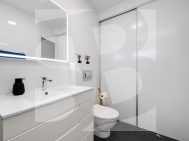 Apartamento · Segunda Mano TORREVIEJA · La Mata