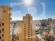 Apartamento · Segunda Mano TORREVIEJA · La Mata