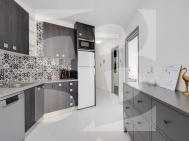 Apartamento · Segunda Mano TORREVIEJA · La Mata