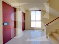 Apartamento · Segunda Mano TORREVIEJA · La Mata