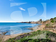 Apartamento · Segunda Mano TORREVIEJA · La Mata