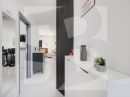 Apartamento · Segunda Mano TORREVIEJA · La Mata