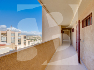Apartamento · Segunda Mano TORREVIEJA · La Mata