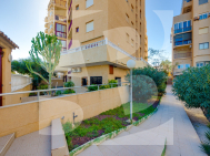 Apartamento · Segunda Mano TORREVIEJA · La Mata
