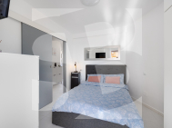 Apartamento · Segunda Mano TORREVIEJA · La Mata