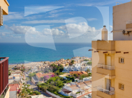 Apartamento · Segunda Mano TORREVIEJA · La Mata