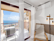 Apartamento · Segunda Mano TORREVIEJA · La Mata