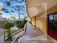 Apartamento · Segunda Mano TORREVIEJA · La Mata