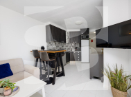 Apartamento · Segunda Mano TORREVIEJA · La Mata