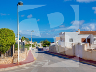 Apartamento · Segunda Mano TORREVIEJA · La Mata