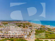 Apartamento · Segunda Mano TORREVIEJA · La Mata