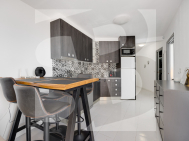 Apartamento · Segunda Mano TORREVIEJA · La Mata