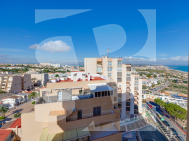Apartamento · Segunda Mano TORREVIEJA · La Mata