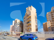 Apartamento · Segunda Mano TORREVIEJA · La Mata