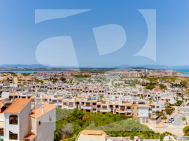 Apartamento · Segunda Mano TORREVIEJA · La Mata