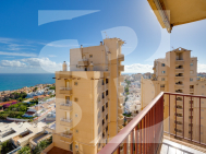 Apartamento · Segunda Mano TORREVIEJA · La Mata